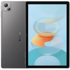 Blackview Tab 13